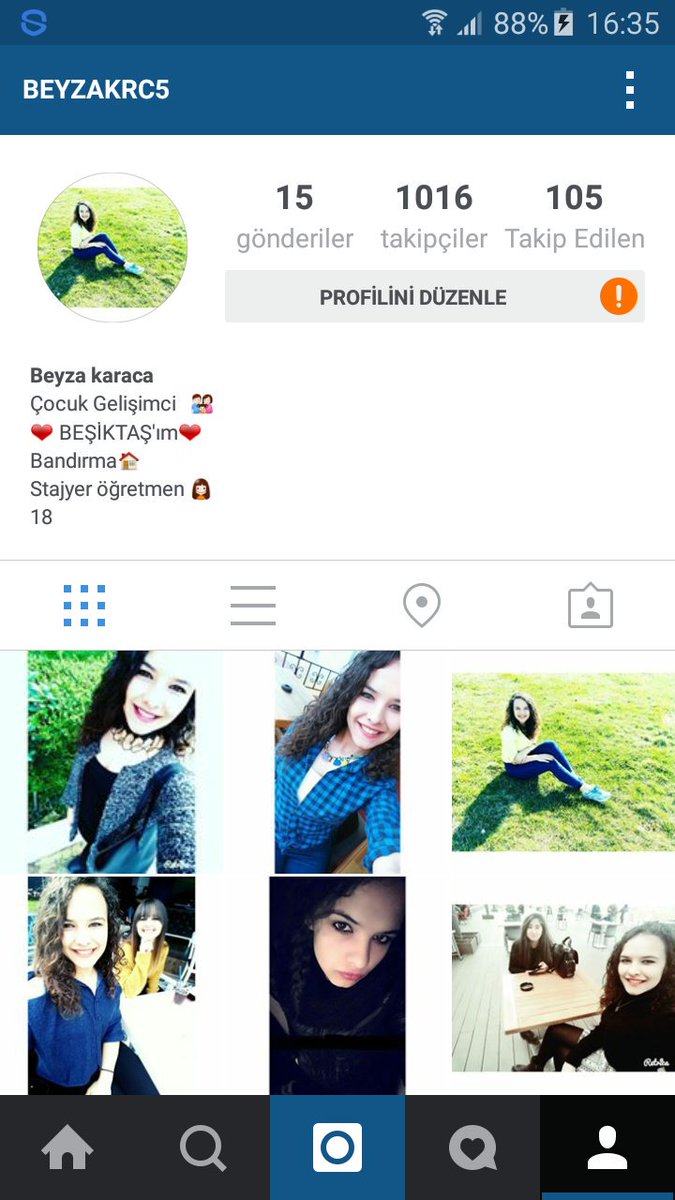 Takip:)