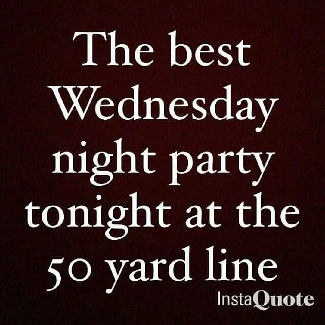 Neupindu's tweet image. 