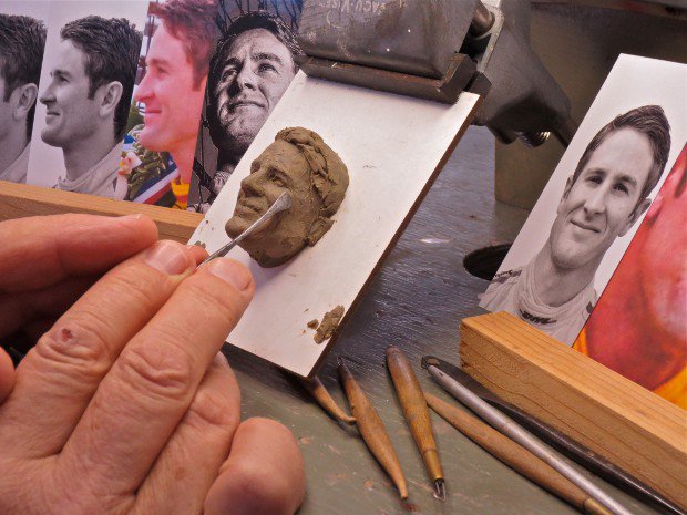 Sky Blue Window tweet media