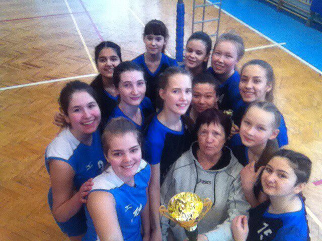 Просто два дня было слишком много радости. Мы-первые💪🏾🏆