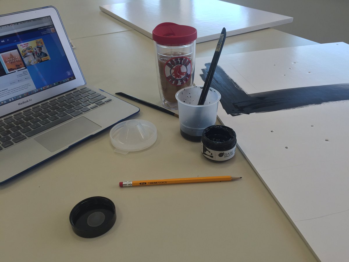 Mallory L. Consonery tweet media