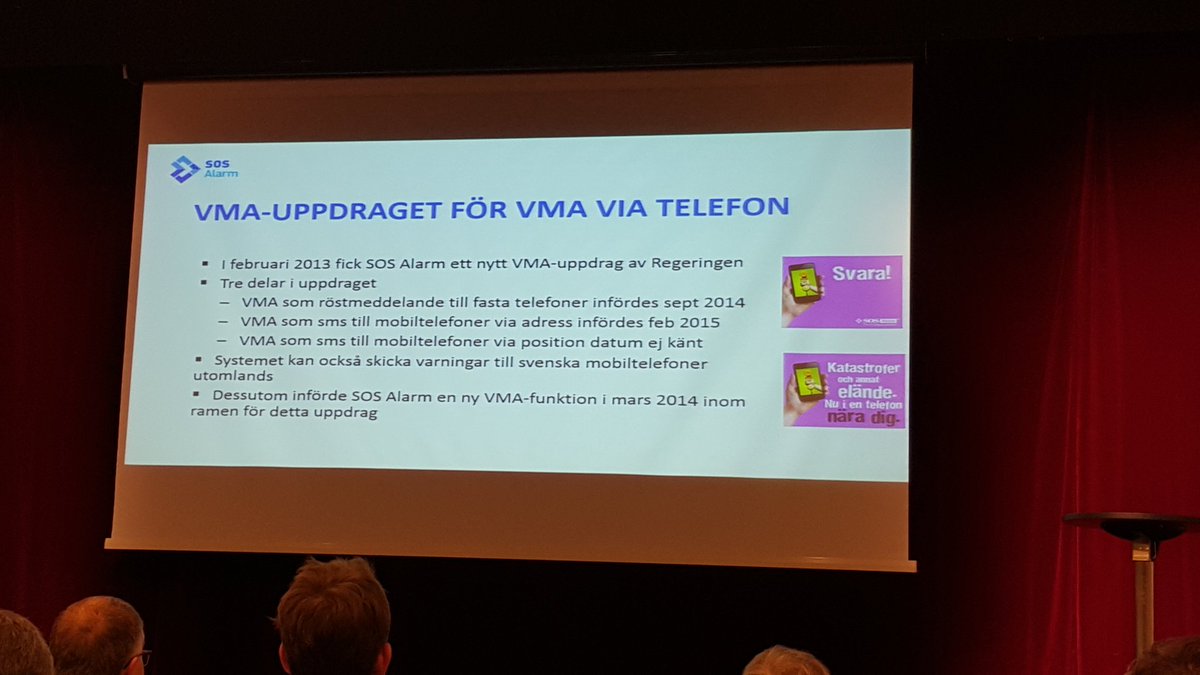 s_stendahl's tweet photo. Viktigt meddelande till allmänheten #kem2016 #kemambulans https://t.co/6qoPdndtxF