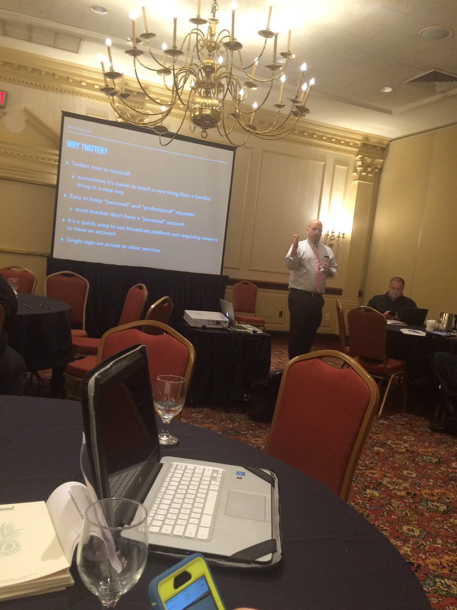 Learning, learning!#FortOrange5