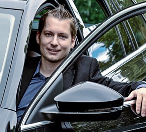 AutoLoswerden tweet picture