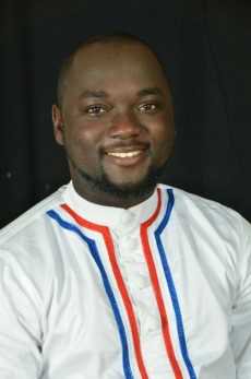 GossipAtLarge's tweet photo. If NPP had good management skills I wouldn’t have gone independent- Nii Noi https://t.co/ops4Y3tsFx https://t.co/mifdGD2Hxq