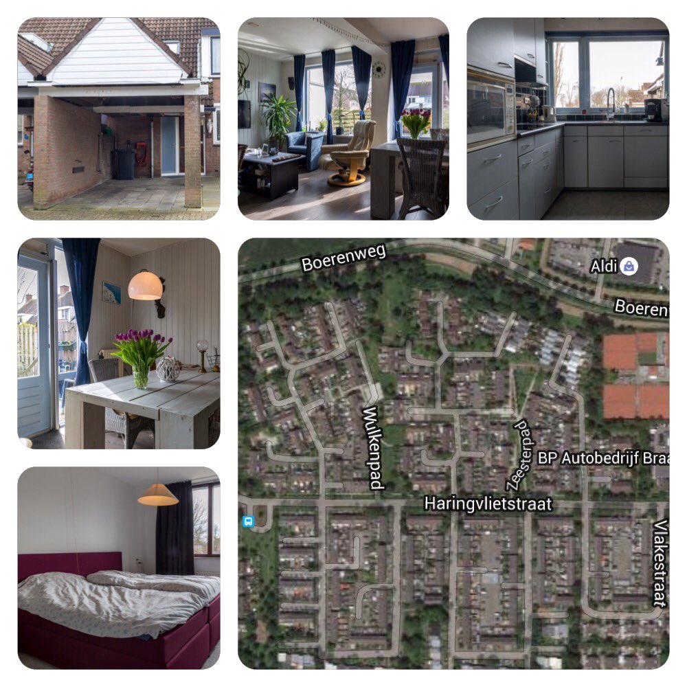 Sturm_Makelaars's tweet image. Een dezer dagen te koop  #Zierikzee #Zeeland #PlanWest #eengezinswoning #4slpkmrs #tuinohzuiden #carport 0111-411114