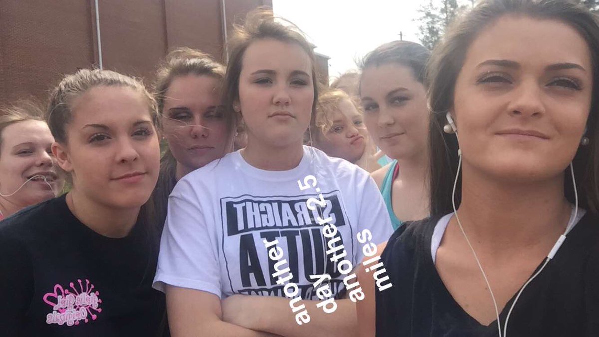 wpclasscans's tweet photo. When @k_webb17 never makes it into trashcan selfies https://t.co/JJXPhDn1SB