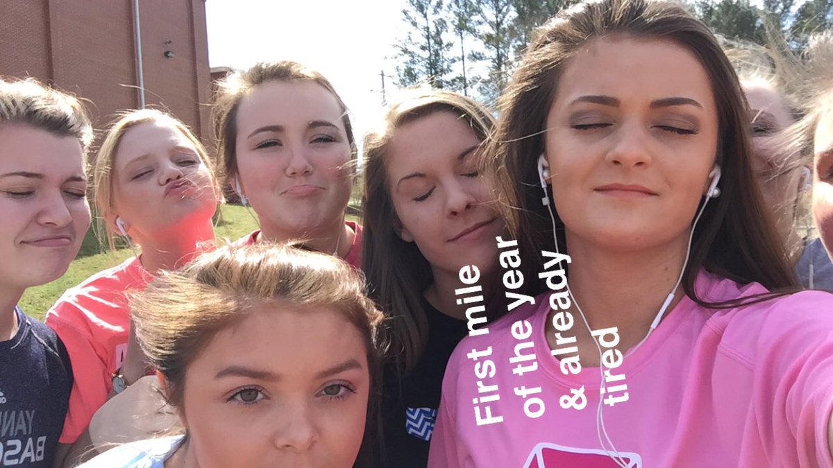wpclasscans's tweet photo. When @k_webb17 never makes it into trashcan selfies https://t.co/JJXPhDn1SB