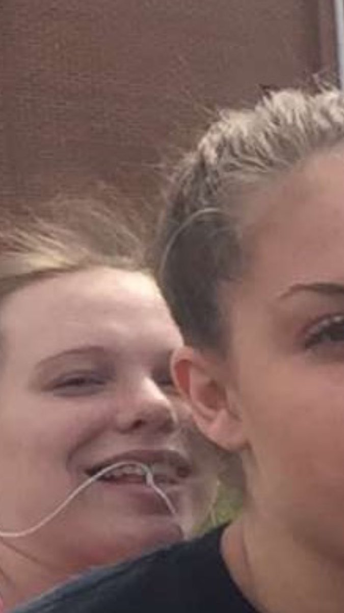 wpclasscans's tweet photo. When @k_webb17 never makes it into trashcan selfies https://t.co/JJXPhDn1SB