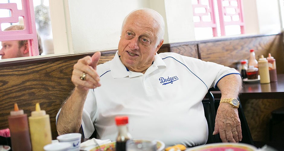 First We Feast tweet media