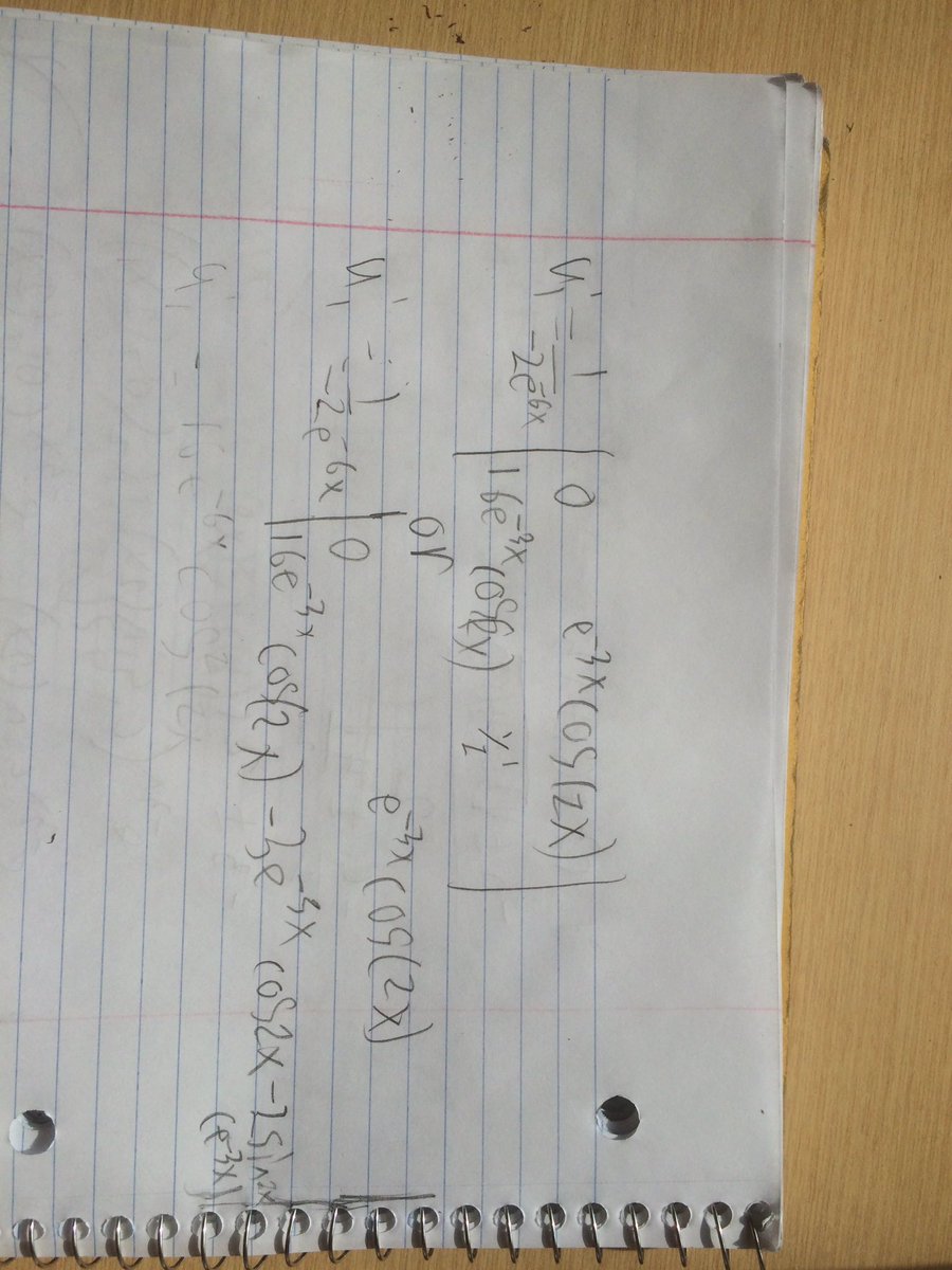 greatscott_97's tweet photo. @mblenkin_math #1005fundogs https://t.co/Z4OsPaYfLJ
