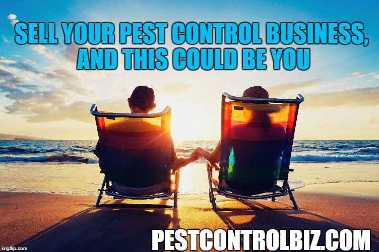 PestControlBiz1's tweet photo. #Pest #Control Owners, We're Want You! We Have 1000s of #Buyers Ready to Bid on Your #Business! #Broker #pestcontrol https://t.co/rkuvQpbPns