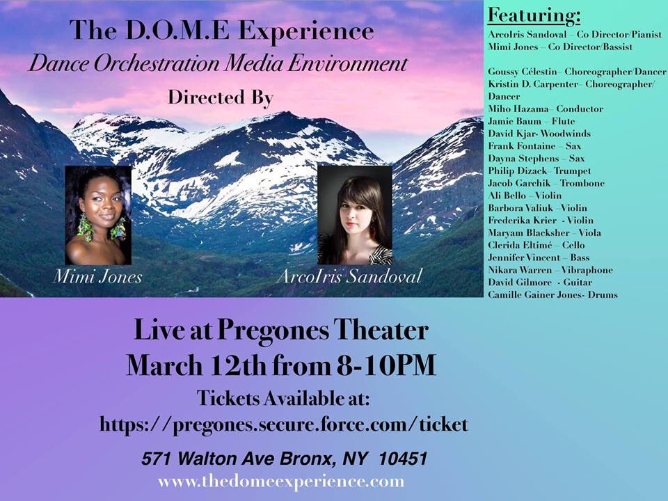 HotToneMusic's tweet photo. This Saturday 3.12 At 8pm #livemusic #dancing #media #environnement did you get your tickets yet? https://t.co/REFLdQk9y6