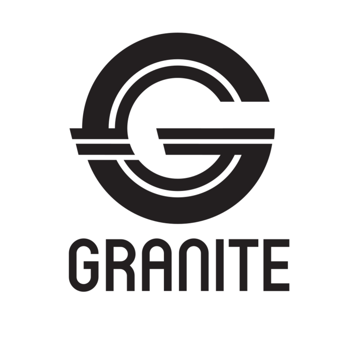 CoinFestUK's tweet photo. A big thanks to #Granitecoin for becoming an official sponsor of #CoinFestUK 2016 #coinfest Thanks for the support! https://t.co/J6YYZRFY5h