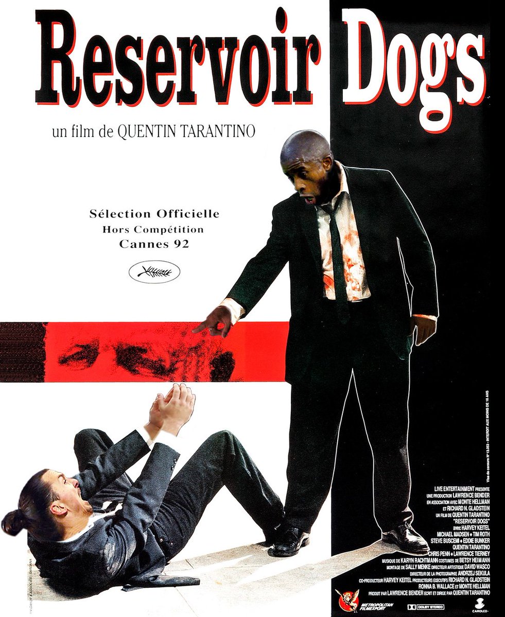 losclive's tweet image. Hey @PSG_inside. Quoi de mieux qu’un classique pour te souhaiter bonne chance pour #CHEPSG ? #RendUnFilmPSGfriendly