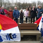 Photo by Economic Board Almere (@eba036)