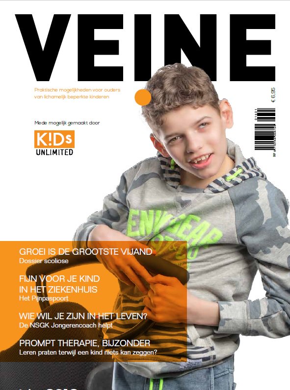 VeineNL's tweet photo. #COMINGSOON VEINE DRIE https://t.co/7NyonAJ40r