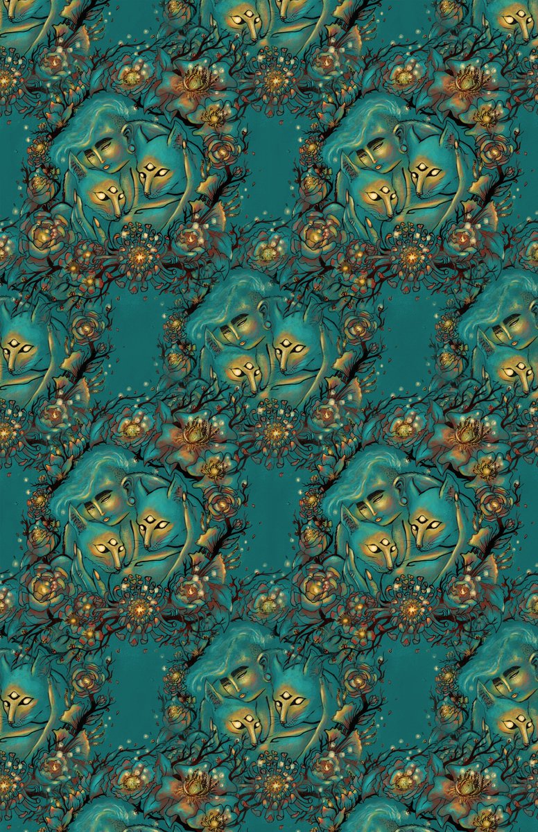 chelseaperron's tweet photo. Alien Cat Pattern
#alien #cat #pattern #brownboxproject #Philadelphia #city #perron #illustration https://t.co/MbbWpSpPkz