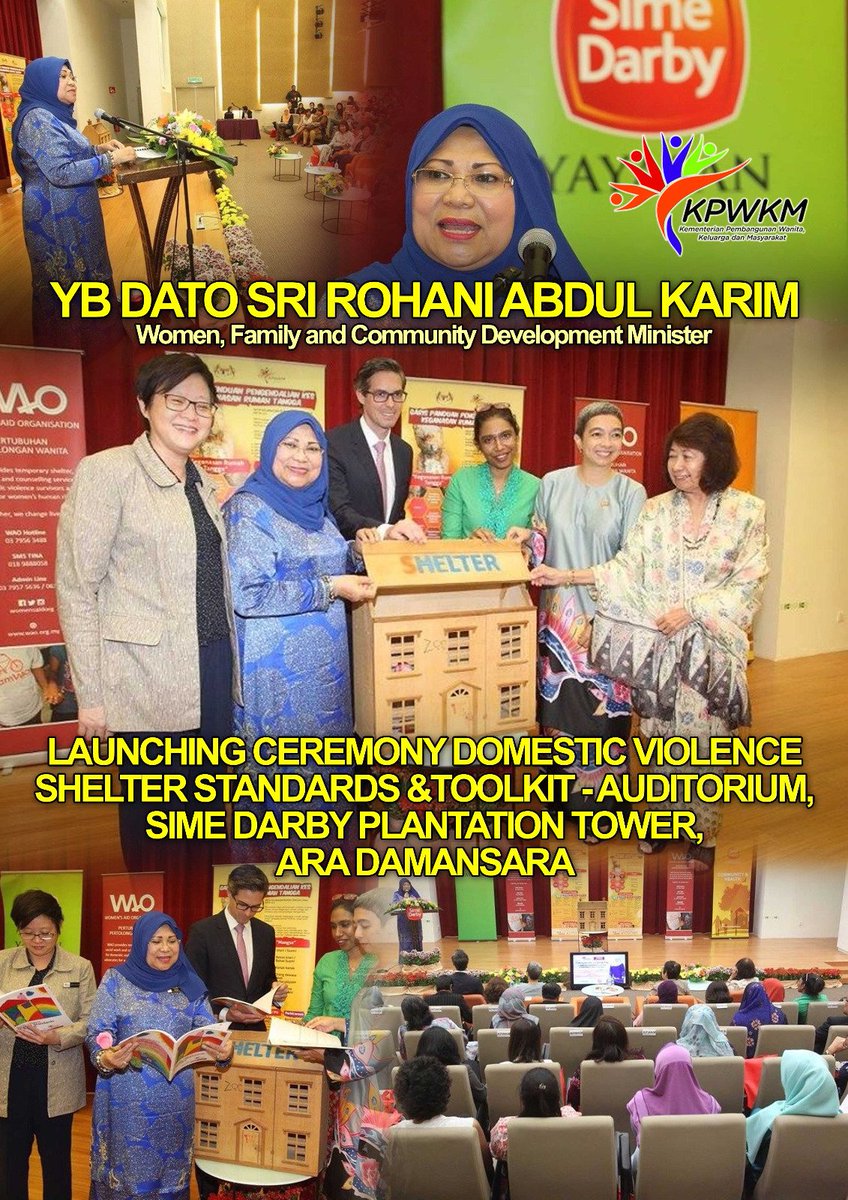 DSRKcomms's tweet photo. @KPWKM @BNSwak1 @JKMHQ @JPWanita @LPPKN @ISM_HQ @NajibRazak @meetmynetsterz @hjhrohanikarim #WAO2016 https://t.co/ZqrokemFak