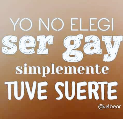 Josu201d's tweet photo. #loveislove
🌈👬❤ https://t.co/ho7N1dnxAx