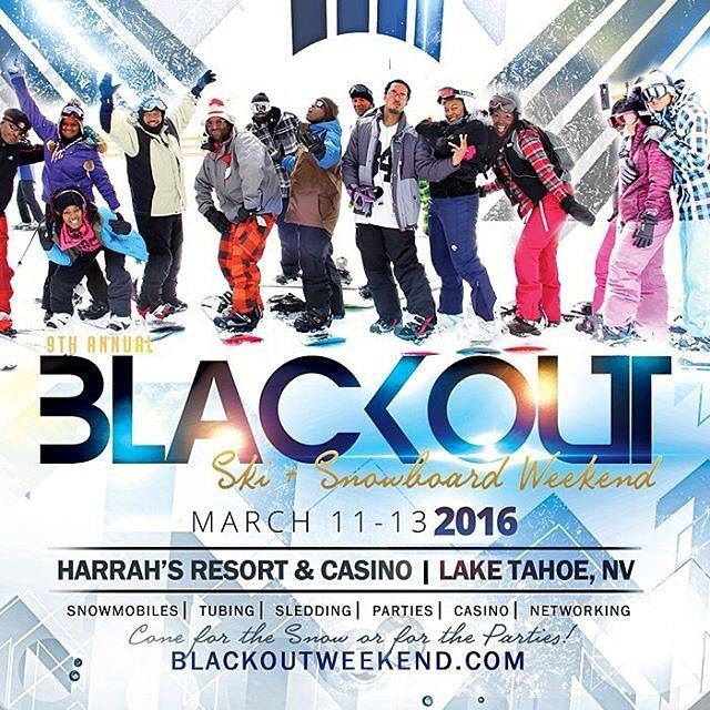 biggamealerts's tweet photo. https://t.co/9vNqWw3ICb < #BlackoutWeekend @HarrahsTahoe | #LakeTahoe #Nevada March 11-13th 2016
⚫️
via @Blac… https://t.co/naNtgDvJbj