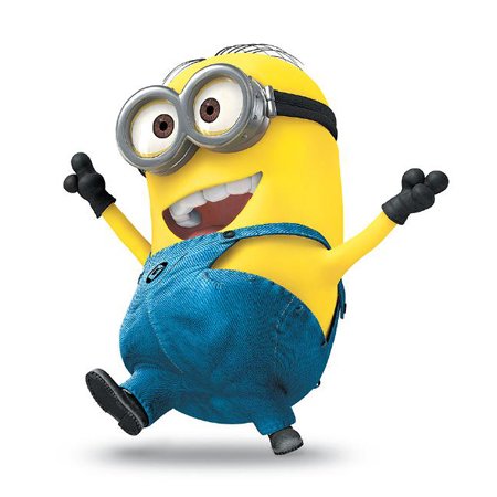 angelicojurado's tweet photo. Successfully connected Entity Framework to Postgres! #learning #hybridframework #smallvictories #noobiness https://t.co/MpHx4lbeGF