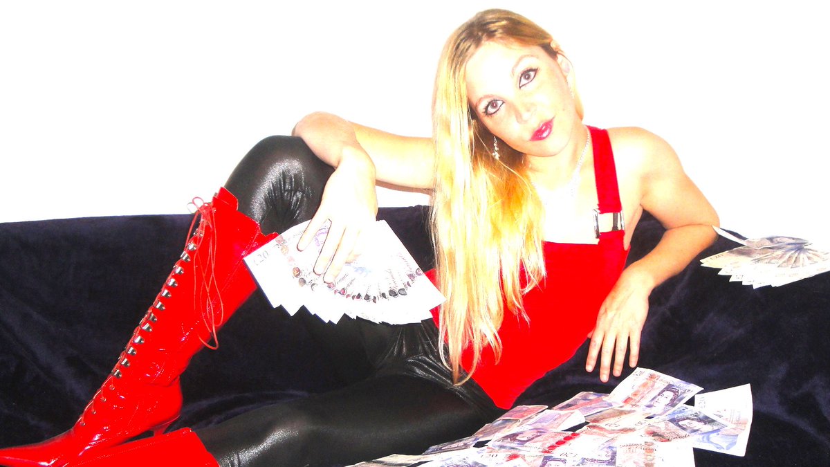MissGSJ's tweet photo. Grovel
Obsess
Desire
Desperation 
Enticement
Seduction
Submission https://t.co/ecxPVqtxlD