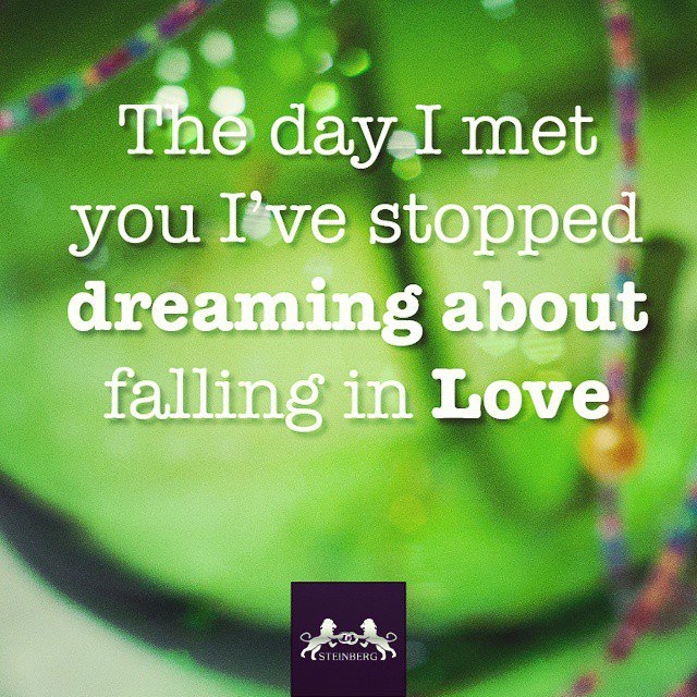 insideyodreams tweet picture