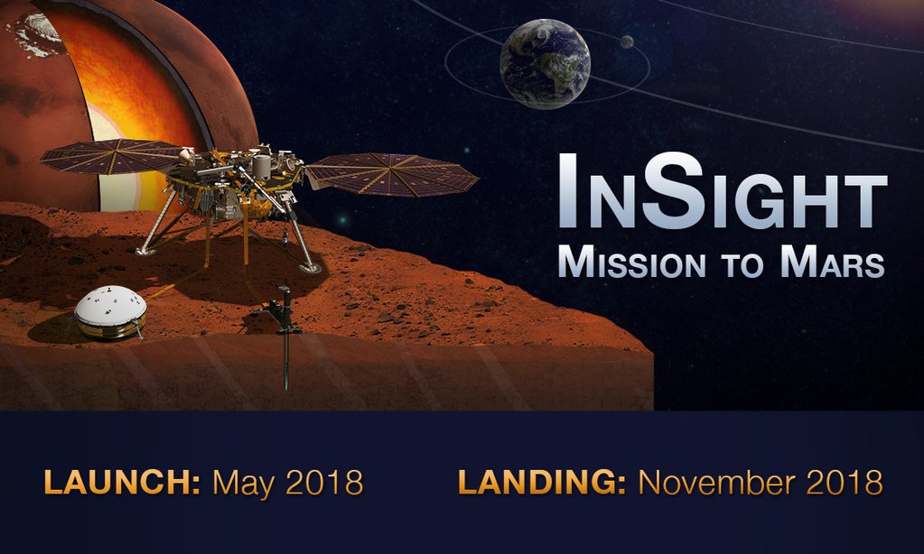 NASA tweet media
