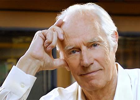 annasumac's tweet photo. Very sad news!!! another genius gone.... #RIP #GeorgeMartin #FithBeatle https://t.co/NCgFR3FtlH