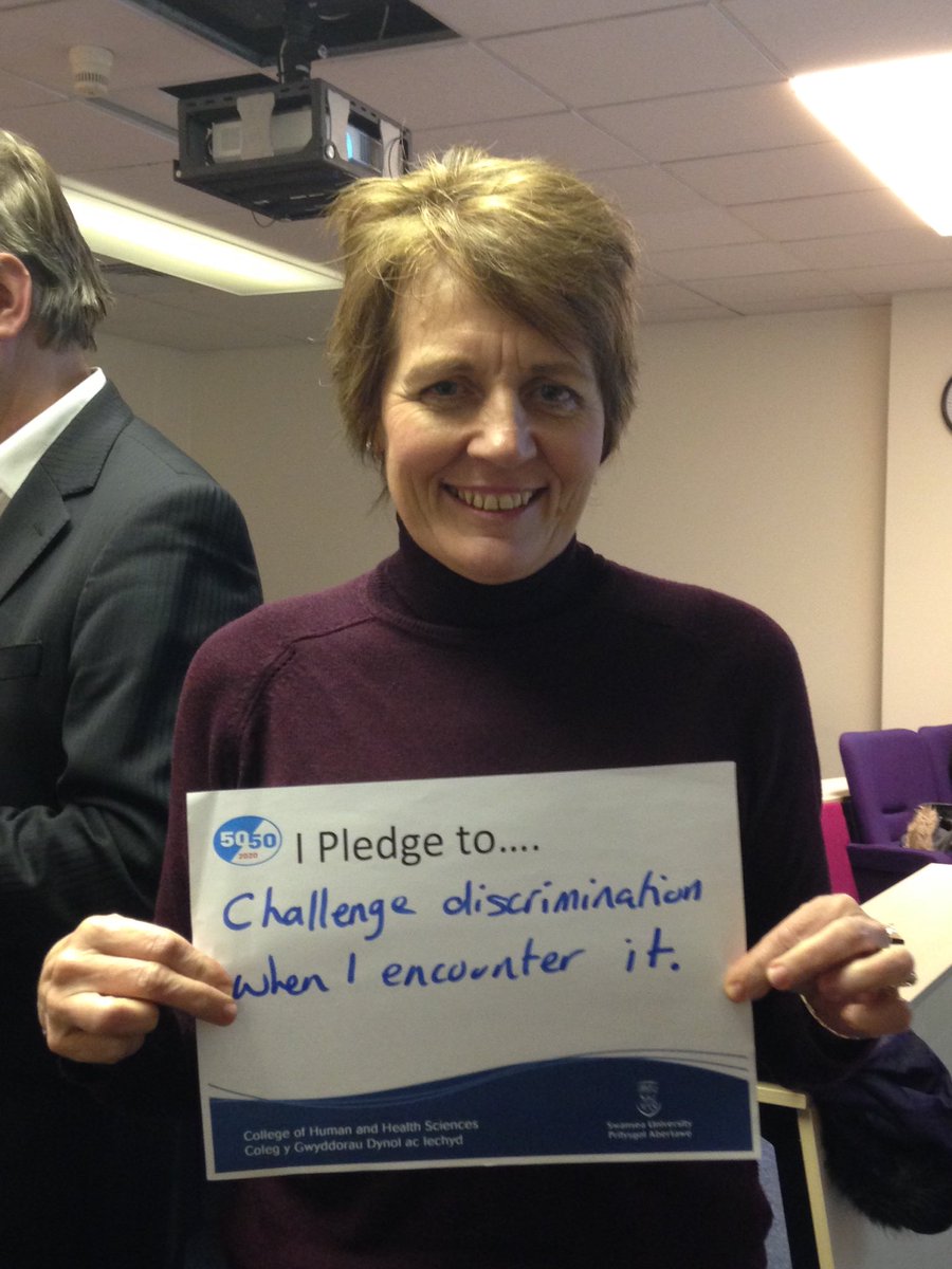 chhsathena's tweet photo. @HumanandHealth #5050by2020 @Juliapridmore https://t.co/HODDB475PX