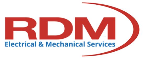 Director of RDM Electrical and Mechanical Services calls for support to enable apprentices. 
joom.ag/w2Hp/p20