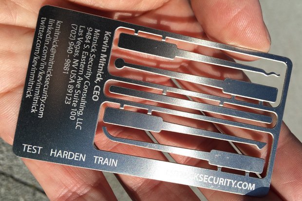 InternationalPI's tweet image. Surprising tips from a super-hacker - bit.ly/1LaWv4G