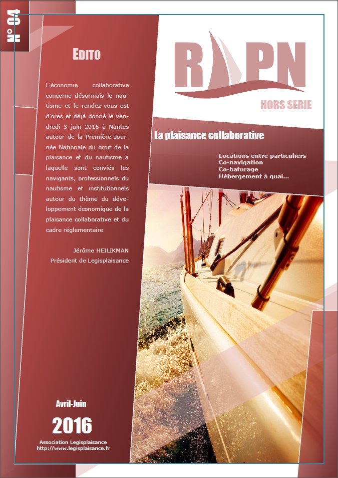 Legisplaisance's tweet photo. Le numéro 4 de la #RDPN commence à prendre forme ! Un numéro spécial #plaisance #collaborative prévu début avril... https://t.co/EsAmVC67bD