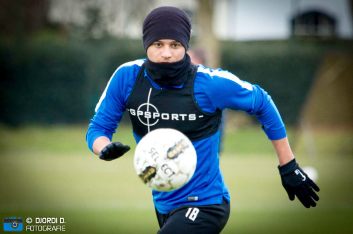 GedozFelipe's tweet photo. Perfect training 👊🏻🔵⚫️💪🏻👏🏻🇧🇷🇧🇪 https://t.co/manfAiLFWS