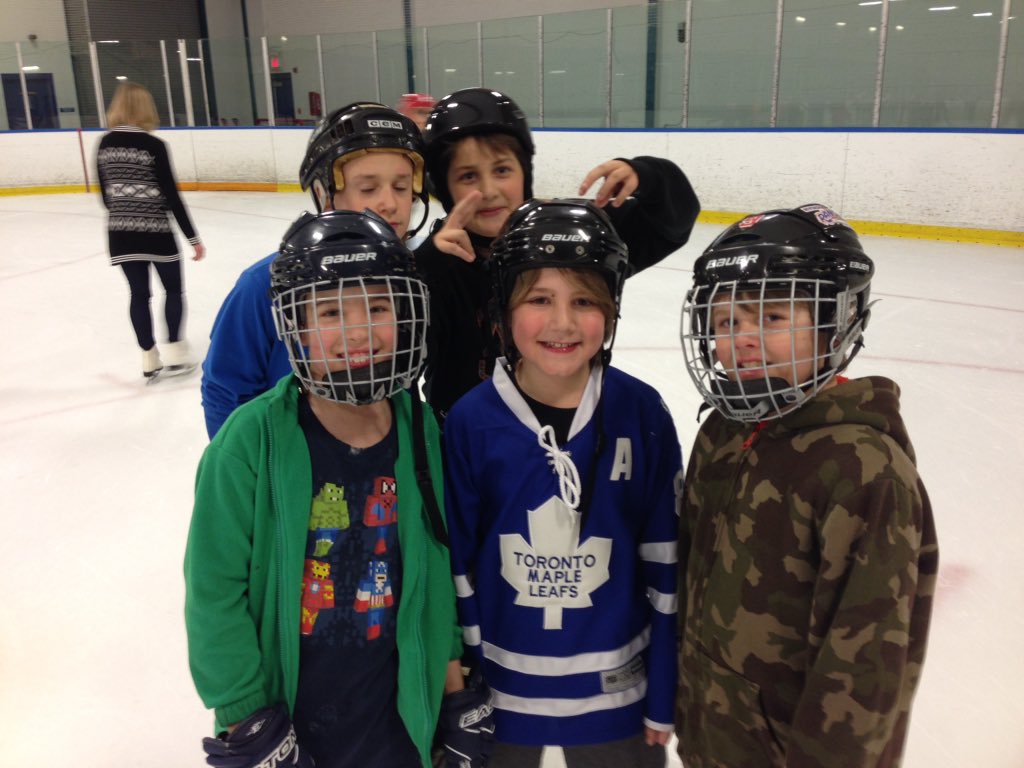 Forest Glade Gators On Twitter Thank You To Our Parent Council