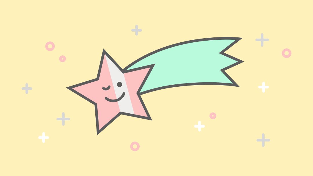 CoinKeeperApp's tweet image. Saving up is easy with financial goals in CoinKeeper. Learn more here: bit.ly/fingoal