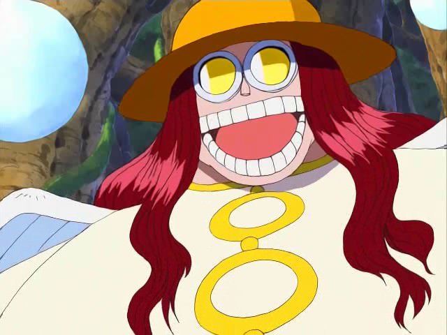 Twitter 上的 嘲笑のひよこ すすき 本日3月10日は One Piece の四神官 森のサトリの誕生日 おめでとう Onepiece ワンピース サトリ生誕祭 サトリ生誕祭16 T Co atktxyyq Twitter
