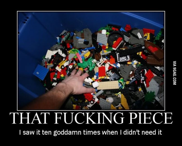 9GAG's tweet photo. Always happened to me as a kid 
https://t.co/LPL5ZsKo3E https://t.co/jSS7MakmWi