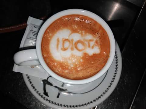 Irish Rock tweet media