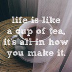teapigsCA's tweet photo. RT if you agree! https://t.co/yfh7kciu8Z