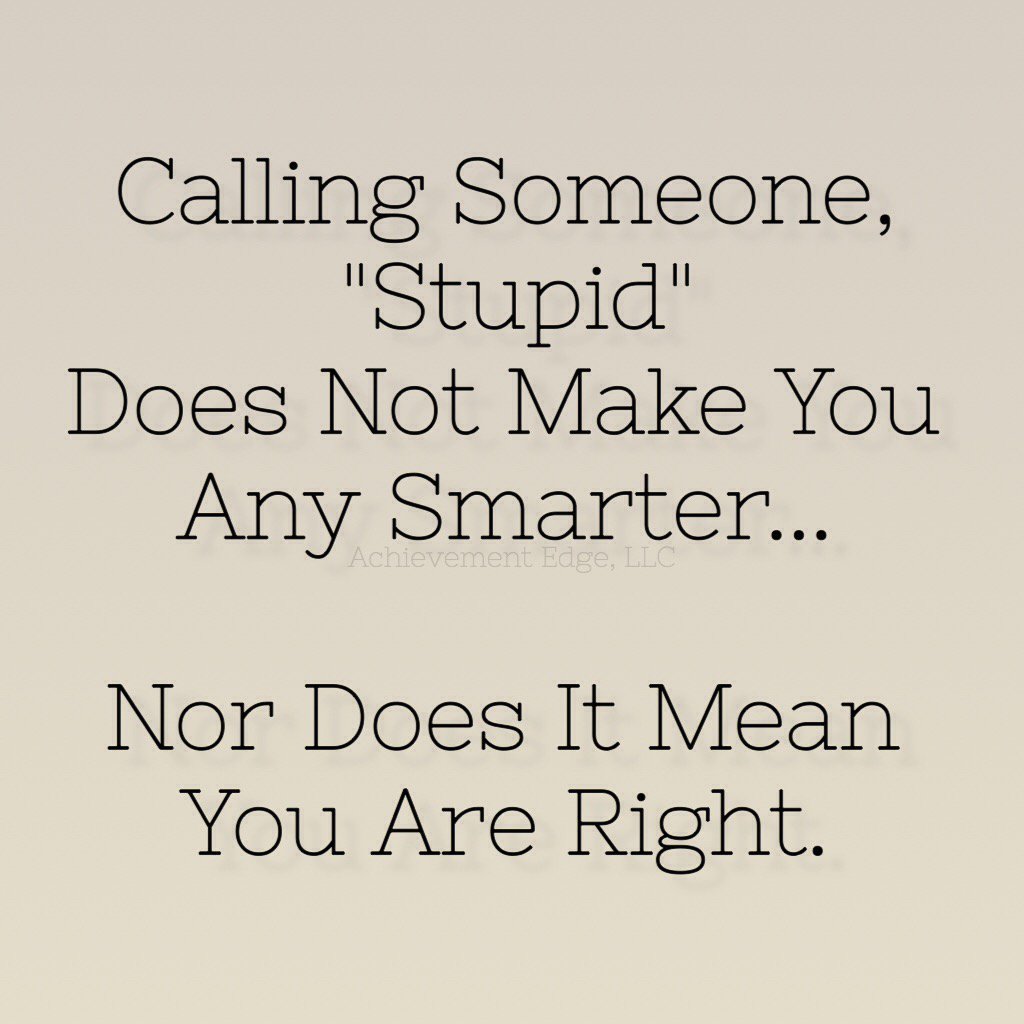 Responsibleconf's tweet photo. #labels #Judgment #conflict #communication #Respect #Relationships https://t.co/9YqpoVw6mO