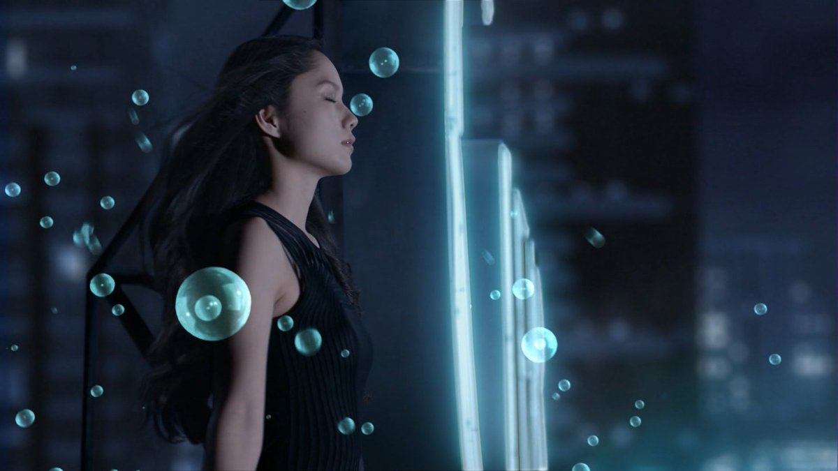 O Xrhsths Win Sto Twitter Clear スカルプピュア 誕生 篇 宮崎あおい The Actress Yahoo ブログ T Co Qlxyofnfm7 宮崎あおい Clear はつさんがクールビューティに T Co Ndwq0oay4p