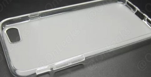 Block18Media's tweet photo. No headphone jack next #iPhone #apple ?
https://t.co/TgxGQqCsGy https://t.co/tsJLMGWprE