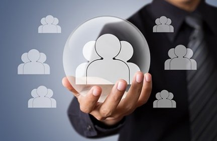 Ronald_vanLoon's tweet image. The Future Of Customer Experience: 10 Predictions For 2016 And Beyond | #CX #PredictiveAnal… cmo.cm/1PXvtOz