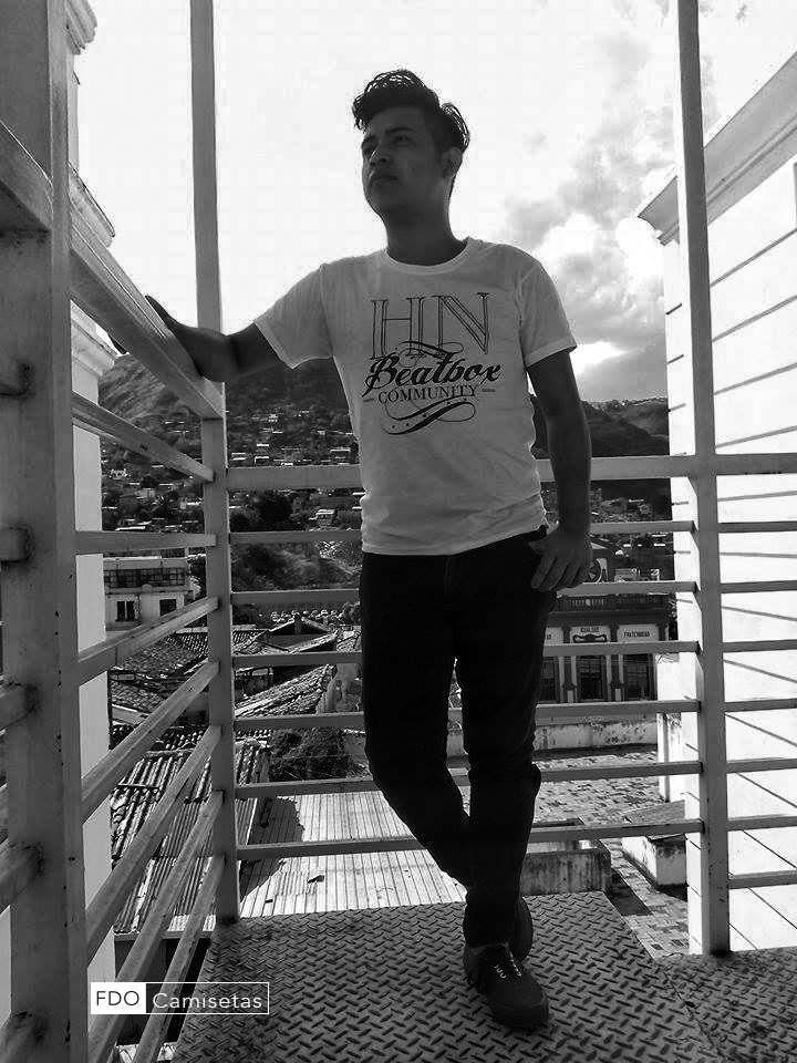 FDOhonduras's tweet photo. Shirts HBC Honduras Beatbox Community
Design for: @FDOhonduras 
Limited edition 2016 https://t.co/N4XlkMDEHB