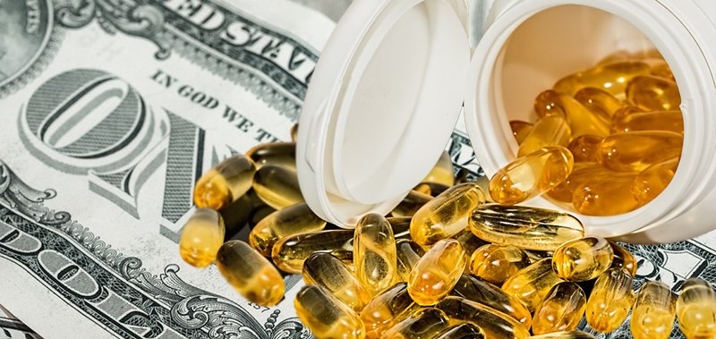 InvestorsAccred's tweet photo. $75 Million VC Investment to Fight Cancer https://t.co/qT02Rwewxx https://t.co/KK5D7r13r9