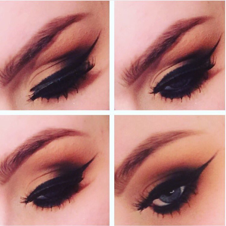TheGlamourPit's tweet photo. Appointments available for the weekend please call the salon to book 01512843706 x https://t.co/scrMuu0bWL