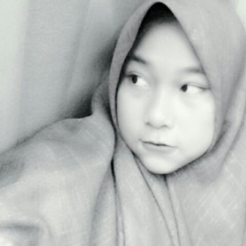 CitraChamelia's tweet photo. https://t.co/XwmD8ISPcw