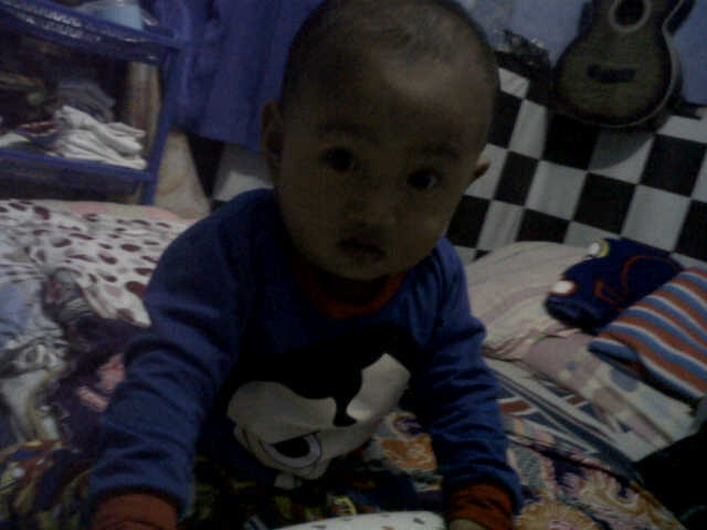 alungJM's tweet photo. Mundak akale ngreweki bapake,,oke lah..sehat2 yahhh.. https://t.co/QvgdXvof7v